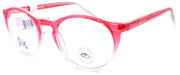 1-Prive Revaux x Disney Half Note Glasses Blue Light Small RX-ready Pink Gradient-810047319580-IKSpecs
