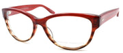 1-Barton Perreira Brooke GYR Women's Eyeglasses Frames 53-16-140 Gypsy Rose-672263037705-IKSpecs