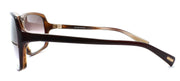 3-Oliver Peoples Bacall SISYC Women's Sunglasses Sienna Sycamore / Pink JAPAN-Does not apply-IKSpecs