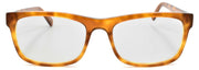 2-Eyebobs Full Zip 2337 06 Men's Reading Glasses Orange Tortoise +2.00-842754136518-IKSpecs