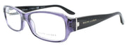 1-Ralph Lauren RL6121B 5513 Women's Eyeglasses Frames 52-16-140 Transparent Violet-8053672313185-IKSpecs