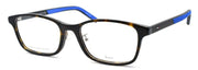 1-TOMMY HILFIGER TH 1578/F 086 Men's Eyeglasses Frames 53-19-145 Dark Havana-716736078205-IKSpecs