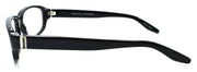 3-Barton Perreira Accomplice BLA Unisex Eyeglasses Frames 55-17-136 Black-672263037651-IKSpecs