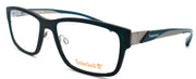 1-TIMBERLAND TB1351 097 Men's Eyeglasses Frames 56-17-145 Matte Dark Green-664689771479-IKSpecs