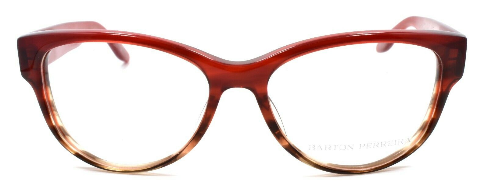 2-Barton Perreira Brooke GYR Women's Eyeglasses Frames 53-16-140 Gypsy Rose-672263037705-IKSpecs