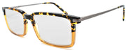 1-Eyebobs Gus 3155 77 Men's Reading Glasses Amber Tortoise / Light Gunmetal +2.25-842754172134-IKSpecs