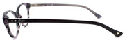 3-Candies CA0163 020 Women's Eyeglasses Frames 51-17-140 Gray / Black-664689957873-IKSpecs