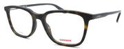 1-Carrera CA6641 KWZ Men's Eyeglasses Frames 51-18-145 Havana / Grey + CASE-762753908179-IKSpecs