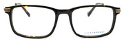 2-LUCKY BRAND D402 Men's Eyeglasses Frames 51-18-140 Tortoise + CASE-751286281897-IKSpecs