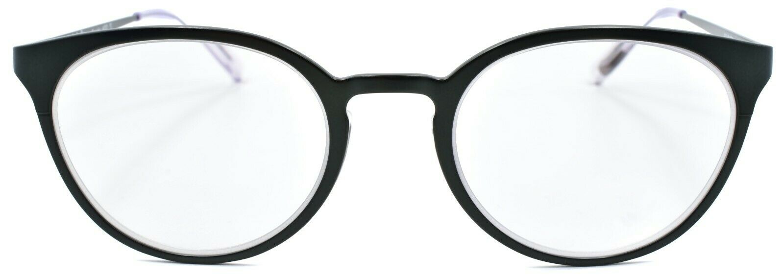 2-Eyebobs Jim Dandy 600 11 Reading Glasses Dark Green +2.00-842754138079-IKSpecs