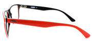 3-PUMA PU0108O 009 Men's Eyeglasses Frames 55-18-140 Red-889652063058-IKSpecs