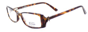 1-GUESS by Marciano GM146 TO Women's Eyeglasses Frames 52-16-130 Tortoise + CASE-715583487093-IKSpecs