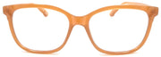 6-2 Pack Prive Revaux Diamond Blue Light Blocking Readers +3.00 Tan Snake / Camel-840219211633-IKSpecs