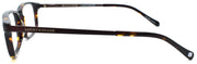3-LUCKY BRAND D805 Kids Eyeglasses Frames 45-16-125 Tortoise-751286295320-IKSpecs
