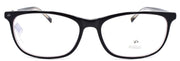 2-Prive Revaux In The Zone Eyeglasses Frames Blue Light Blocking RX-ready Black-810036102964-IKSpecs