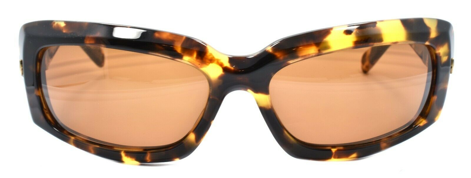 2-Oliver Peoples Ingenue DTB Women's Sunglasses Tortoise / Brown JAPAN-Does not apply-IKSpecs