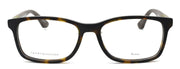 2-TOMMY HILFIGER TH 1568/F 086 Men's Eyeglasses Frames 55-18-145 Dark Havana-716736015200-IKSpecs
