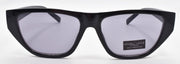 2-Kendall + Kylie Blake KK5131CE 001 Women's Sunglasses Black / Gray-800414557745-IKSpecs