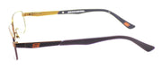 3-SKECHERS SE 3164 049 Men's Eyeglasses Frames 54-17-135 Matte Dark Brown + CASE-664689695324-IKSpecs