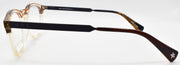 3-John Varvatos VJVC002 Men's Eyeglasses Frames 49-21-145 Vintage Crystal-751286356113-IKSpecs