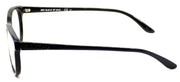 3-SMITH Optics Finley 807 Women's Eyeglasses Frames 51-16-140 Black + CASE-715757454098-IKSpecs