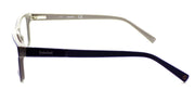3-TIMBERLAND TB5063 090 Eyeglasses Frames 50-16-135 Shiny Blue + CASE-664689713134-IKSpecs