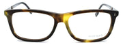 2-Diesel DL5199 055 Men's Eyeglasses Frames 53-15-145 Matte Havana-664689765249-IKSpecs