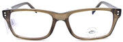 2-Prive Revaux Top Secret C140 Eyeglasses Blue Light Blocking RX-ready Grey-810036102988-IKSpecs