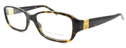 1-Ralph Lauren RL6085 5003 Women's Eyeglasses Frames 54-16-135 Dark Havana Brown-713132405673-IKSpecs