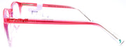 3-Prive Revaux x Disney Half Note Glasses Blue Light Small RX-ready Pink Gradient-810047319580-IKSpecs