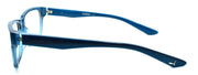 3-PUMA PU0068O 008 Men's Eyeglasses Frames 54-17-140 Green-889652033136-IKSpecs