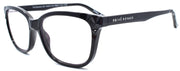 5-2 Pack Prive Revaux Diamond Blue Light Blocking Readers +3.00 Red Floral / Black-840219211794-IKSpecs