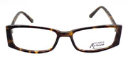 2-GUESS by Marciano GM146 TO Women's Eyeglasses Frames 52-16-130 Tortoise + CASE-715583487093-IKSpecs