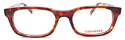 2-CONVERSE K301 Kids Eyeglasses Frames 50-18-135 Tortoise + CASE-751286294927-IKSpecs