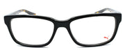 2-PUMA PU0068O 006 Men's Eyeglasses Frames 54-17-140 Black / Havana-889652033112-IKSpecs