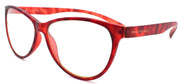 1-Prive Revaux The Thoreau Women's Eyeglasses Blue Light Blocking 54-14-149 Red-818893022982-IKSpecs