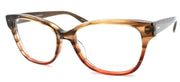 1-Barton Perreira Vaughan GYR Women's Eyeglasses Frames 51-17-140 Gypsy Rose-672263039945-IKSpecs