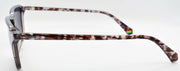 3-Polaroid PLD6126/S AB8M9 Men's Sunglasses Polarized Grey Havana / Grey-716736300849-IKSpecs