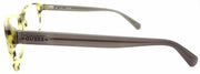 3-GUESS GU1843 GRN Men's Eyeglasses Frames 55-17-145 Matte Green + Case-715583293168-IKSpecs