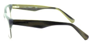 3-Kenneth Cole NY KC0257 020 Men's Eyeglasses Frames 53-16-140 Gray + CASE-664689888719-IKSpecs