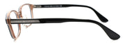 3-TOMMY HILFIGER TH 1565/F SDK Men's Eyeglasses Frames 54-19-145 Black + CASE-716736015316-IKSpecs