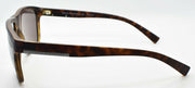 3-Armani Exchange AX4052S 802973 Men's Sunglasses 58-16-140 Tortoise / Brown-8053672540406-IKSpecs