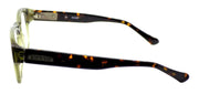 3-GUESS GU1753 OLTO Men's Eyeglasses Frames 53-16-140 Olive / Tortoise-715583550636-IKSpecs