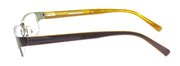 3-SKECHERS SK 3049 SGRN Men's Eyeglasses Frames 49-16-140 Satin Green + CASE-715583418127-IKSpecs