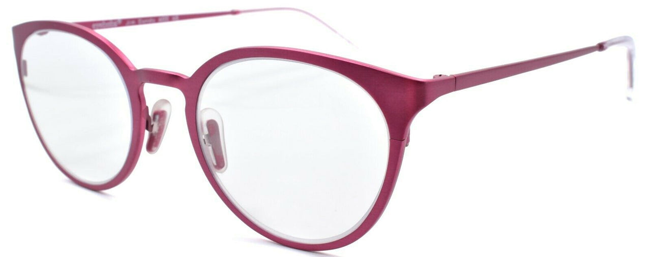 1-Eyebobs Jim Dandy 600 45 Reading Glasses Pink +1.00-842754137676-IKSpecs