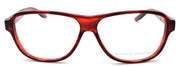 2-Barton Perreira Newmar PIN Unisex Eyeglasses 57-13-138 Pinot Dark Red JAPAN-672263038962-IKSpecs