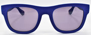 2-Havaianas Paraty /L LNCY1 Men's Sunglasses 52-22-150 Blue / Gray-762753122803-IKSpecs