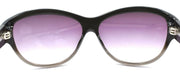 4-Oliver Peoples Cavanna OBSGR Women's Sunglasses Gray / Purple Gradient JAPAN-Does not apply-IKSpecs