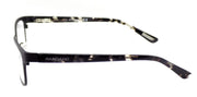 3-GUESS by Marciano GM0272 002 Women's Eyeglasses Frames 51-18-135 Matte Black-664689741861-IKSpecs