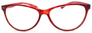 2-Prive Revaux The Thoreau Women's Eyeglasses Blue Light Blocking 54-14-149 Red-818893022982-IKSpecs
